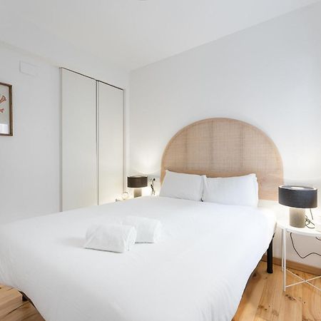 Guestready - Vineyard Houses Lägenhet Vila Nova de Gaia Exteriör bild