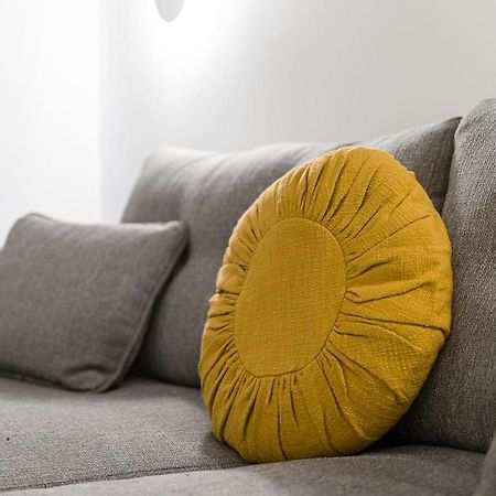 Guestready - Vineyard Houses Lägenhet Vila Nova de Gaia Exteriör bild