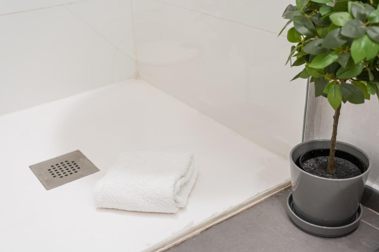 Guestready - Vineyard Houses Lägenhet Vila Nova de Gaia Exteriör bild