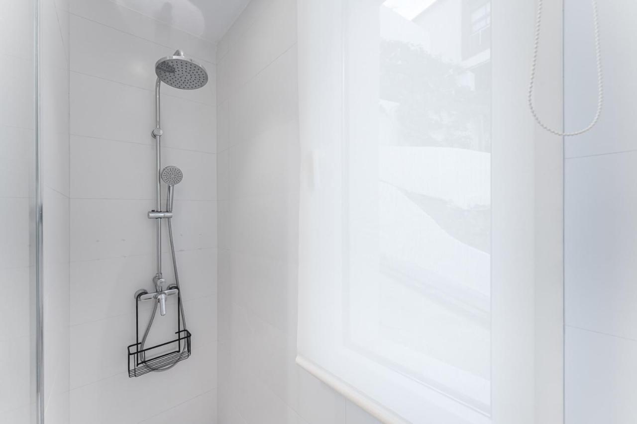 Guestready - Vineyard Houses Lägenhet Vila Nova de Gaia Exteriör bild